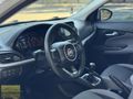ALTIN OTOMOTİV 'DEN 2017 MODEL EGEA 1.3 DİZEL URBAN