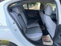 ALTIN OTOMOTİV 'DEN 2017 MODEL EGEA 1.3 DİZEL URBAN