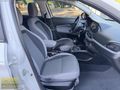 ALTIN OTOMOTİV 'DEN 2017 MODEL EGEA 1.3 DİZEL URBAN
