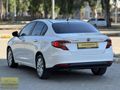 ALTIN OTOMOTİV 'DEN 2017 MODEL EGEA 1.3 DİZEL URBAN