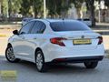 ALTIN OTOMOTİV 'DEN 2017 MODEL EGEA 1.3 DİZEL URBAN