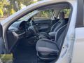 ALTIN OTOMOTİV 'DEN 2017 MODEL EGEA 1.3 DİZEL URBAN