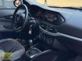 ALTIN OTOMOTİV 'DEN 2017 MODEL EGEA 1.3 DİZEL URBAN