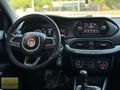 ALTIN OTOMOTİV 'DEN 2017 MODEL EGEA 1.3 DİZEL URBAN