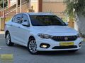 ALTIN OTOMOTİV 'DEN 2017 MODEL EGEA 1.3 DİZEL URBAN