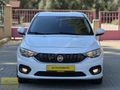 ALTIN OTOMOTİV 'DEN 2017 MODEL EGEA 1.3 DİZEL URBAN