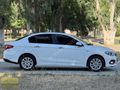 ALTIN OTOMOTİV 'DEN 2017 MODEL EGEA 1.3 DİZEL URBAN