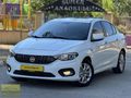 ALTIN OTOMOTİV 'DEN 2017 MODEL EGEA 1.3 DİZEL URBAN