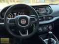 ALTIN OTOMOTİV 'DEN 2017 MODEL EGEA 1.3 DİZEL URBAN