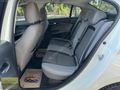 ALTIN OTOMOTİV 'DEN 2017 MODEL EGEA 1.3 DİZEL URBAN