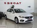 2018 FİAT EGEA 1.3 MULTİJET URBAN DÜŞÜK KM