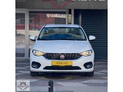 2016 MODEL 1.3 URBAN 125KM HATASIZ İLK SAHİP- KUSURSUZ