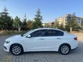 DEĞİŞENSİZ URBAN