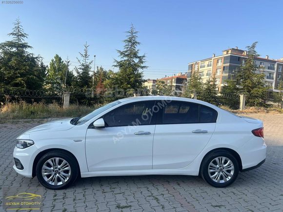 DEĞİŞENSİZ URBAN