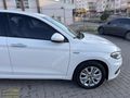 DEĞİŞENSİZ URBAN
