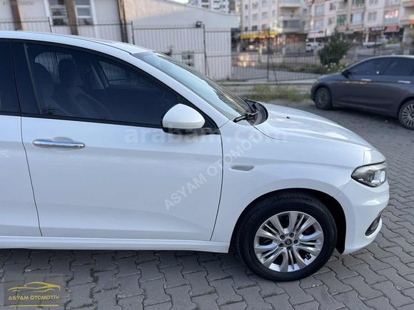 DEĞİŞENSİZ URBAN