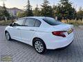 DEĞİŞENSİZ URBAN