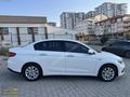 DEĞİŞENSİZ URBAN