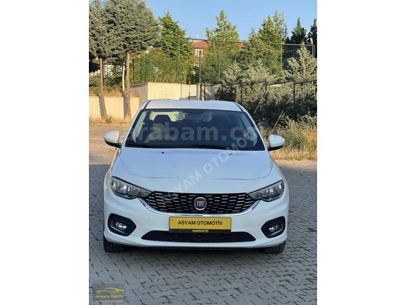 DEĞİŞENSİZ URBAN