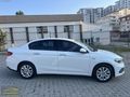 DEĞİŞENSİZ URBAN