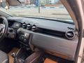 2018 DACİA DUSTER COMFORT 4×4 DEĞİŞENSİZ ADBLUE SUZ