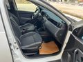 2018 DACİA DUSTER COMFORT 4×4 DEĞİŞENSİZ ADBLUE SUZ