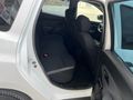 2018 DACİA DUSTER COMFORT 4×4 DEĞİŞENSİZ ADBLUE SUZ