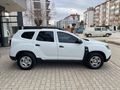 2018 DACİA DUSTER COMFORT 4×4 DEĞİŞENSİZ ADBLUE SUZ