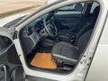 2018 DACİA DUSTER COMFORT 4×4 DEĞİŞENSİZ ADBLUE SUZ