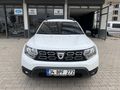 2018 DACİA DUSTER COMFORT 4×4 DEĞİŞENSİZ ADBLUE SUZ
