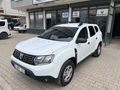 2018 DACİA DUSTER COMFORT 4×4 DEĞİŞENSİZ ADBLUE SUZ