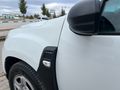 2018 DACİA DUSTER COMFORT 4×4 DEĞİŞENSİZ ADBLUE SUZ