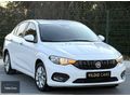 2018 ÇKŞLI 145.000 ORJ KM URBAN FUL PKT HATASIZ BOYASIZ