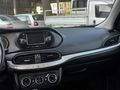 DEĞİŞENSİZ TEK PARÇA BOYALI HASAR KAYITSIZ KK 12TAKSİT