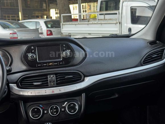 DEĞİŞENSİZ TEK PARÇA BOYALI HASAR KAYITSIZ KK 12TAKSİT