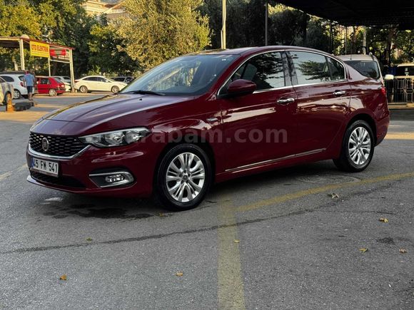 DEĞİŞENSİZ TEK PARÇA BOYALI HASAR KAYITSIZ KK 12TAKSİT