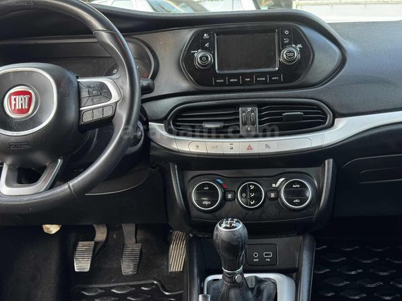 DEĞİŞENSİZ TEK PARÇA BOYALI HASAR KAYITSIZ KK 12TAKSİT