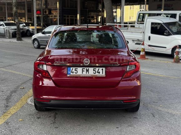 DEĞİŞENSİZ TEK PARÇA BOYALI HASAR KAYITSIZ KK 12TAKSİT
