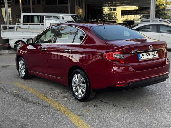 DEĞİŞENSİZ TEK PARÇA BOYALI HASAR KAYITSIZ KK 12TAKSİT