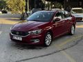 DEĞİŞENSİZ TEK PARÇA BOYALI HASAR KAYITSIZ KK 12TAKSİT