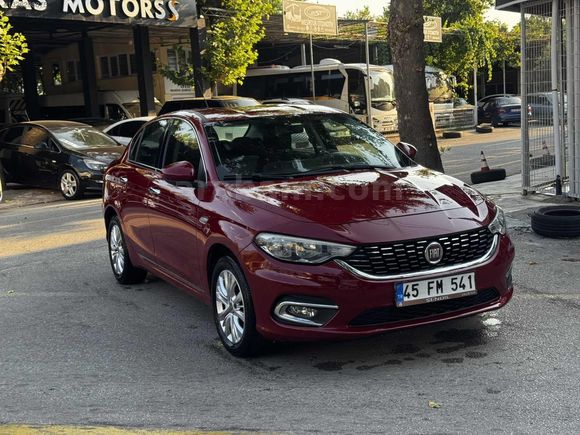 DEĞİŞENSİZ TEK PARÇA BOYALI HASAR KAYITSIZ KK 12TAKSİT