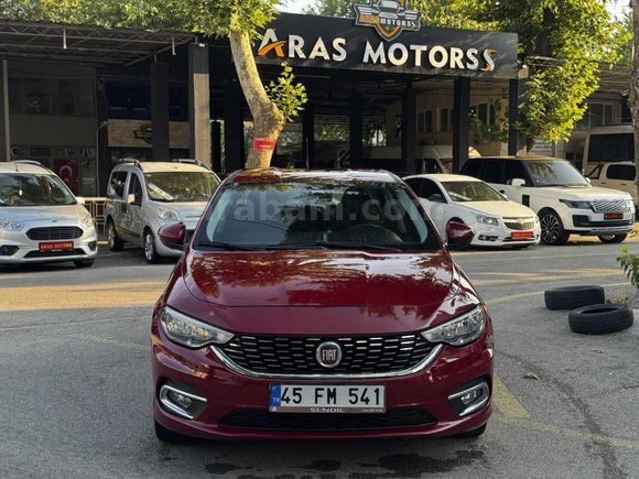 DEĞİŞENSİZ TEK PARÇA BOYALI HASAR KAYITSIZ KK 12TAKSİT