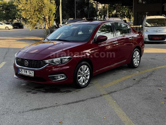 DEĞİŞENSİZ TEK PARÇA BOYALI HASAR KAYITSIZ KK 12TAKSİT