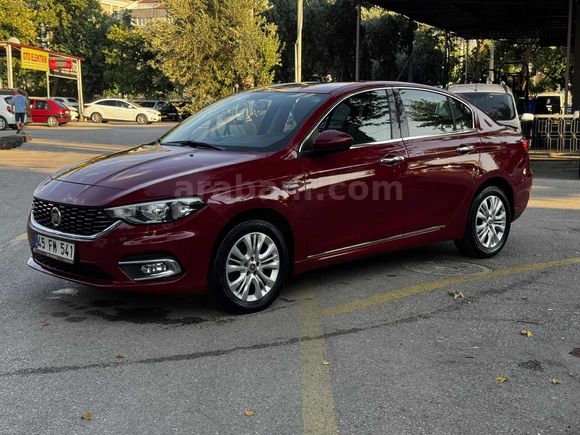 DEĞİŞENSİZ TEK PARÇA BOYALI HASAR KAYITSIZ KK 12TAKSİT