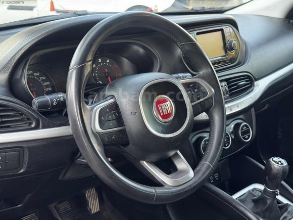 DEĞİŞENSİZ TEK PARÇA BOYALI HASAR KAYITSIZ KK 12TAKSİT
