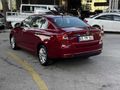 DEĞİŞENSİZ TEK PARÇA BOYALI HASAR KAYITSIZ KK 12TAKSİT