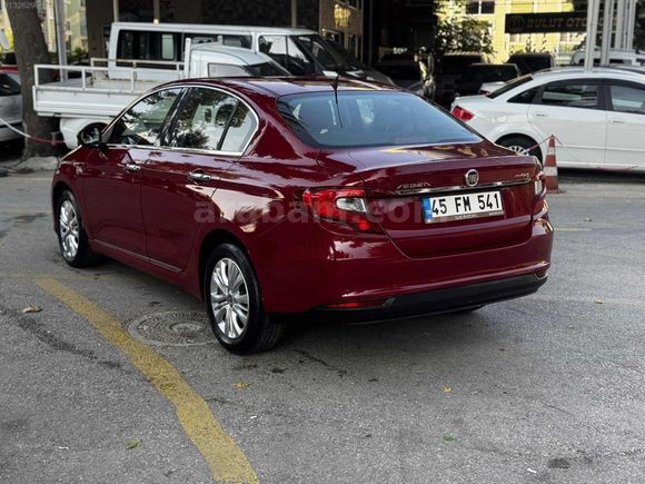 DEĞİŞENSİZ TEK PARÇA BOYALI HASAR KAYITSIZ KK 12TAKSİT
