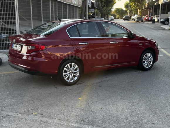DEĞİŞENSİZ TEK PARÇA BOYALI HASAR KAYITSIZ KK 12TAKSİT