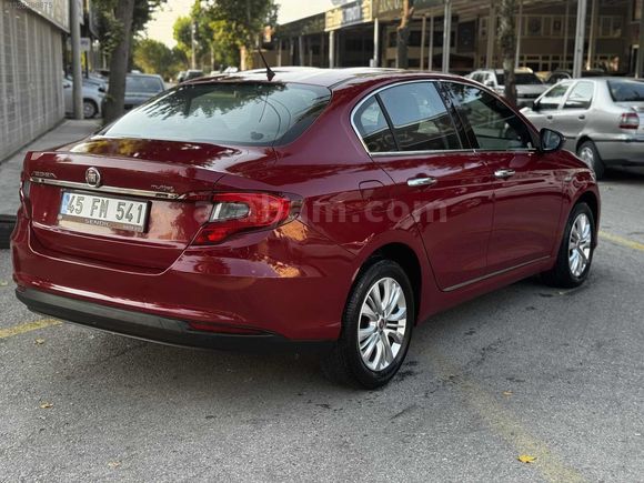 DEĞİŞENSİZ TEK PARÇA BOYALI HASAR KAYITSIZ KK 12TAKSİT