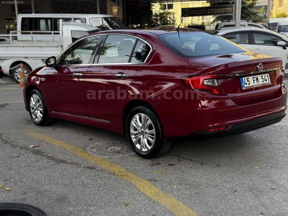 DEĞİŞENSİZ TEK PARÇA BOYALI HASAR KAYITSIZ KK 12TAKSİT